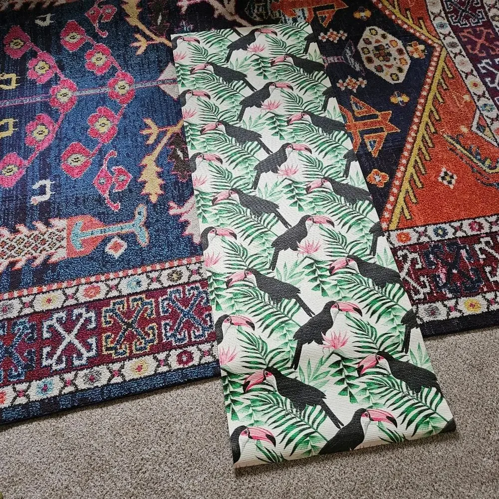 Yoga Mat - Picture 4 of 6